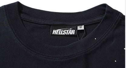 Hellstar Eclipse