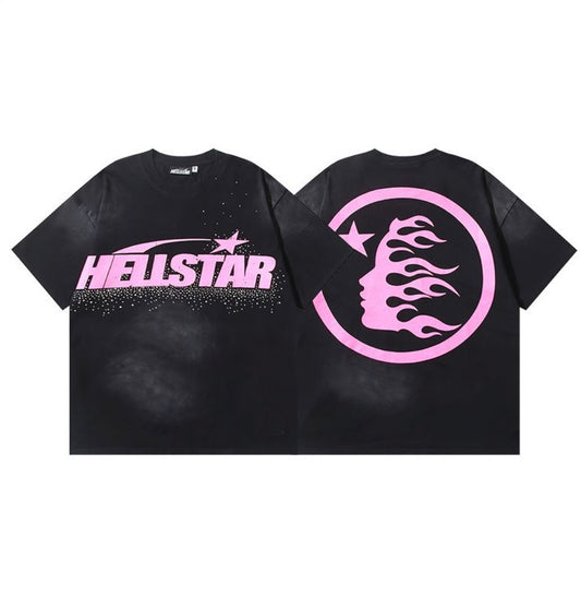 Hellstar Void