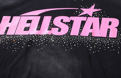 Hellstar Void