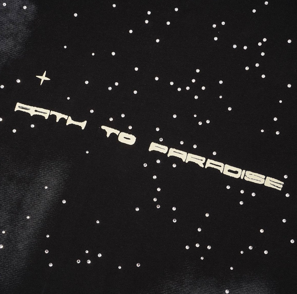 Hellstar Phantom