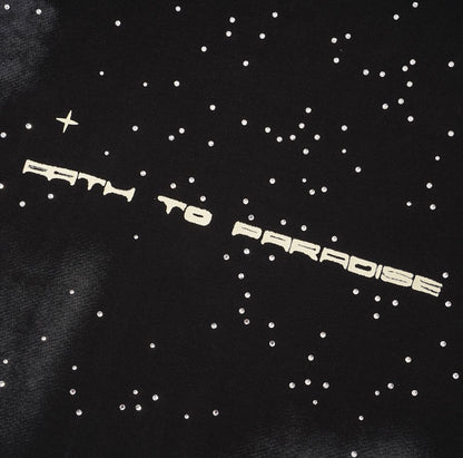 Hellstar Phantom