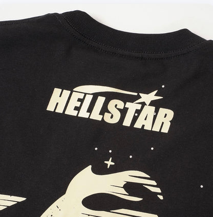 Hellstar Phantom