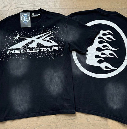 Hellstar Nova