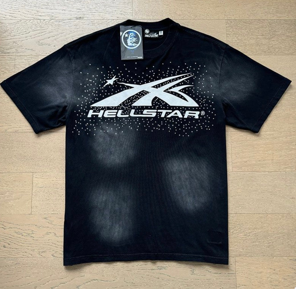 Hellstar Nova