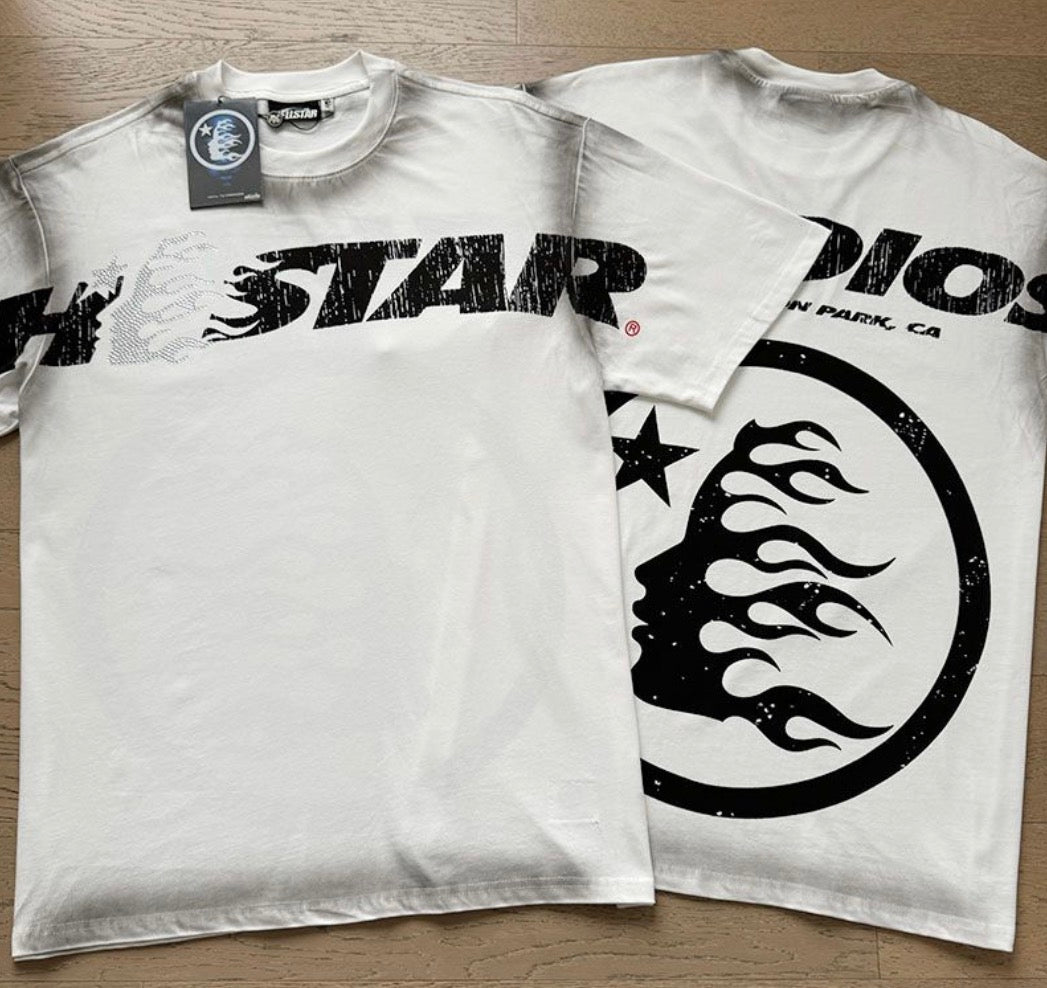 Hellstar Cosmic