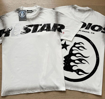 Hellstar Cosmic
