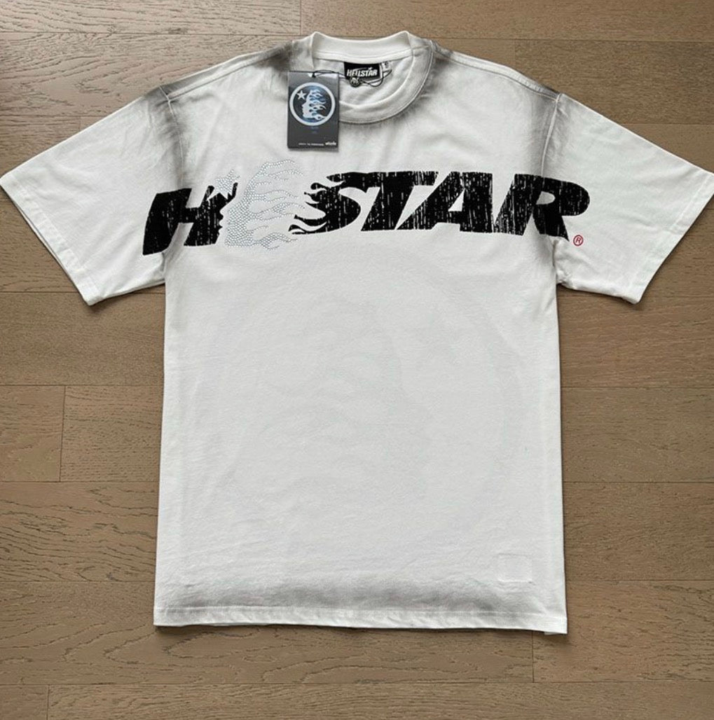 Hellstar Cosmic