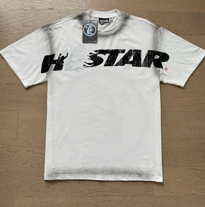 Hellstar Cosmic