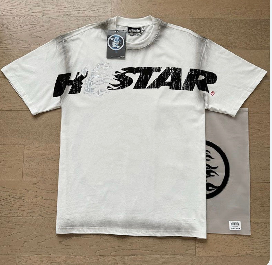 Hellstar Cosmic