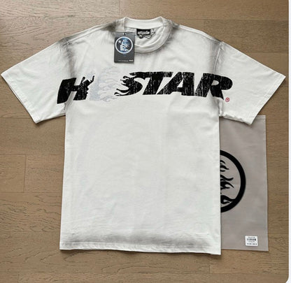 Hellstar Cosmic
