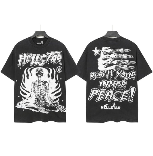 Hellstar Ascend