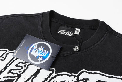 Hellstar Ascend