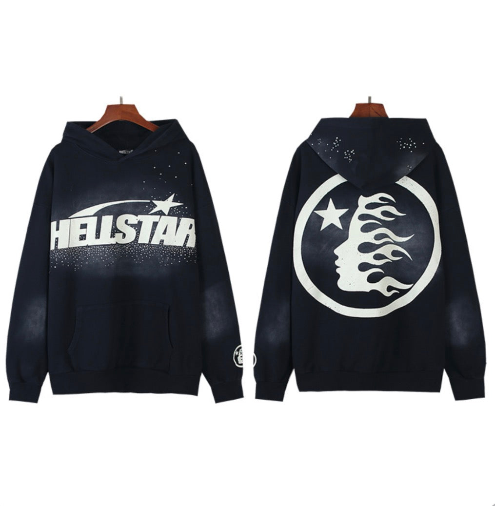 Hellstar Aftermath