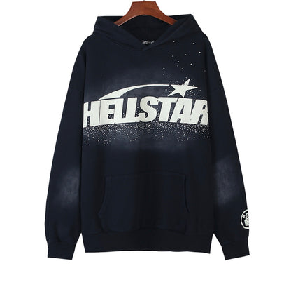 Hellstar Aftermath