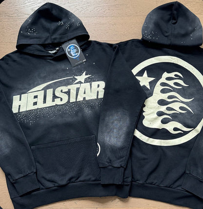 Hellstar Aftermath
