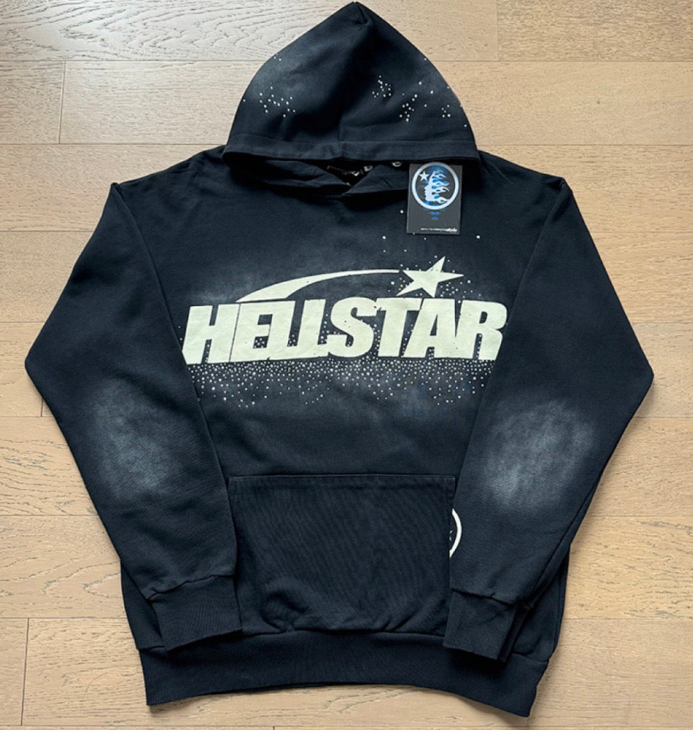 Hellstar Aftermath