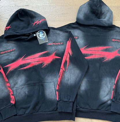 Hellstar Bloodline Set