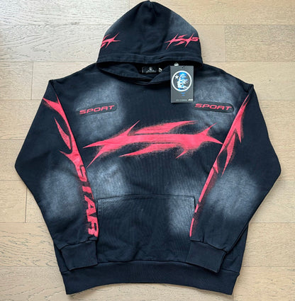 Hellstar Bloodline Set