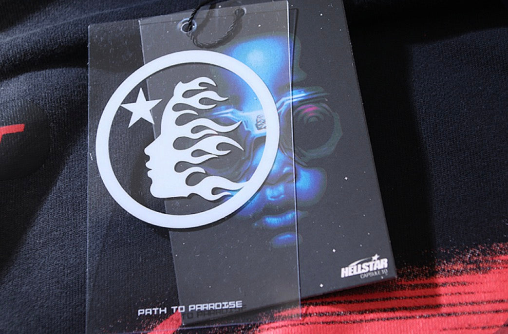 Hellstar Bloodline Set