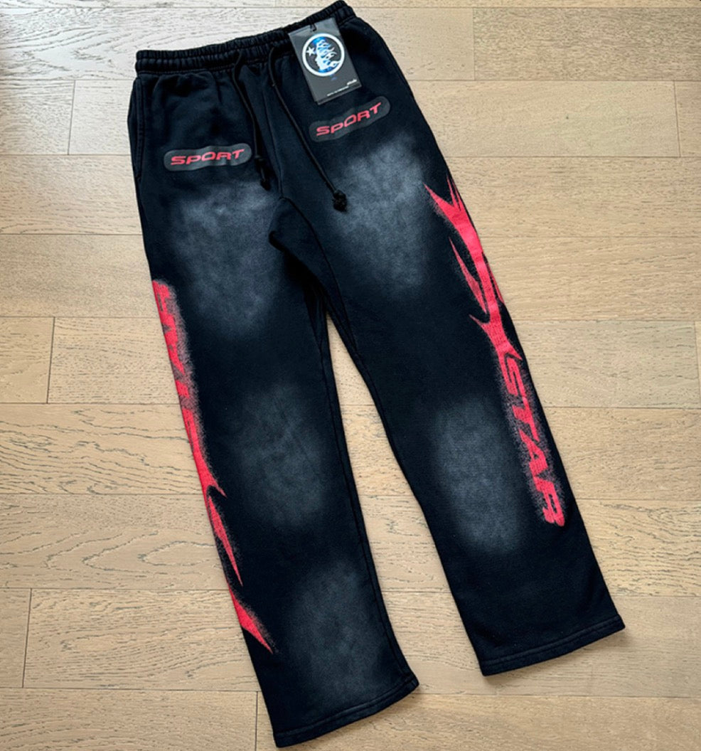 Hellstar Bloodline Set