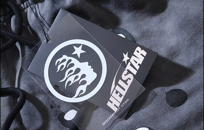 Hellstar Chaos