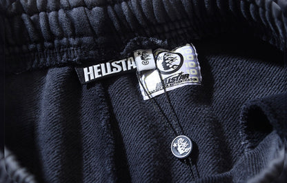 Hellstar Chaos