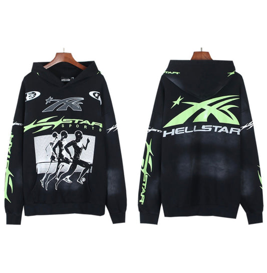 Hellstar Dominion
