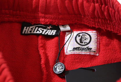 Hellstar Dusk