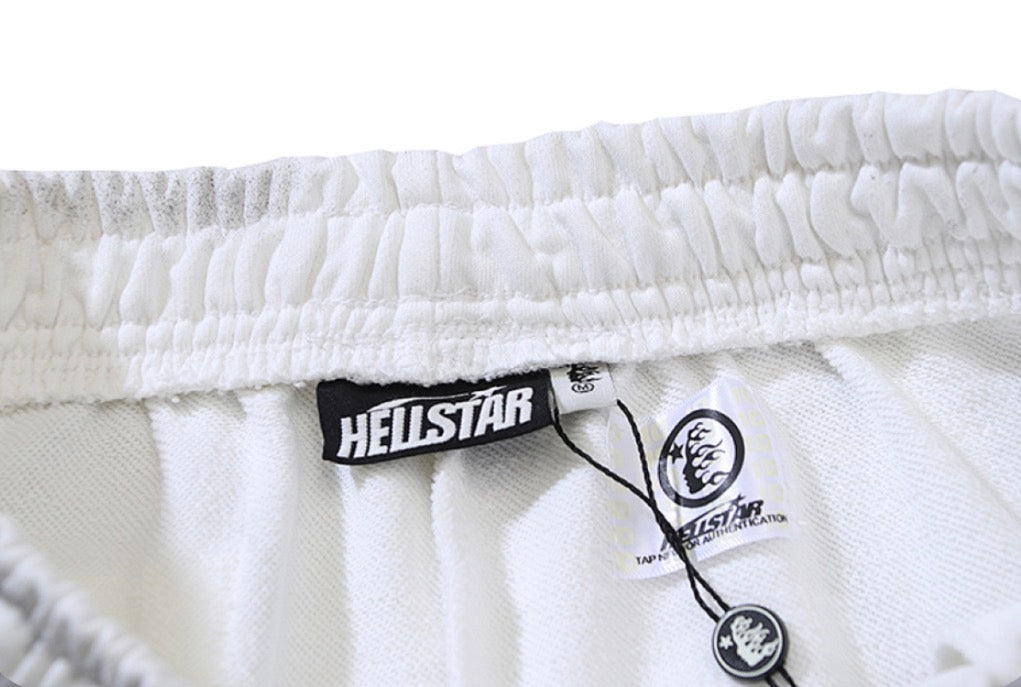 Hellstar Eternal