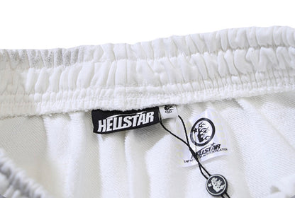 Hellstar Eternal