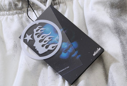 Hellstar Eternal