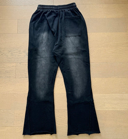 Hellstar Ghost Pants