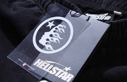 Hellstar Ghost Pants