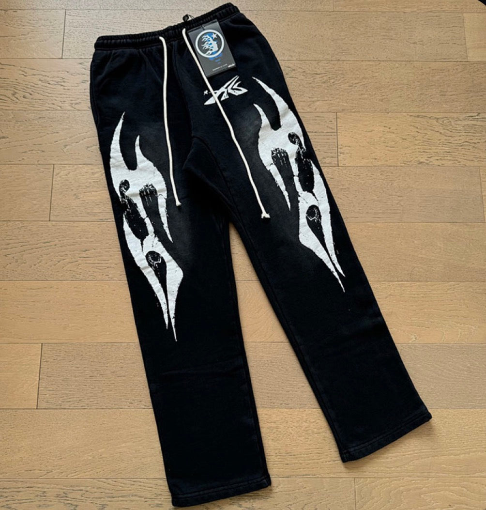 Hellstar Havoc Pants