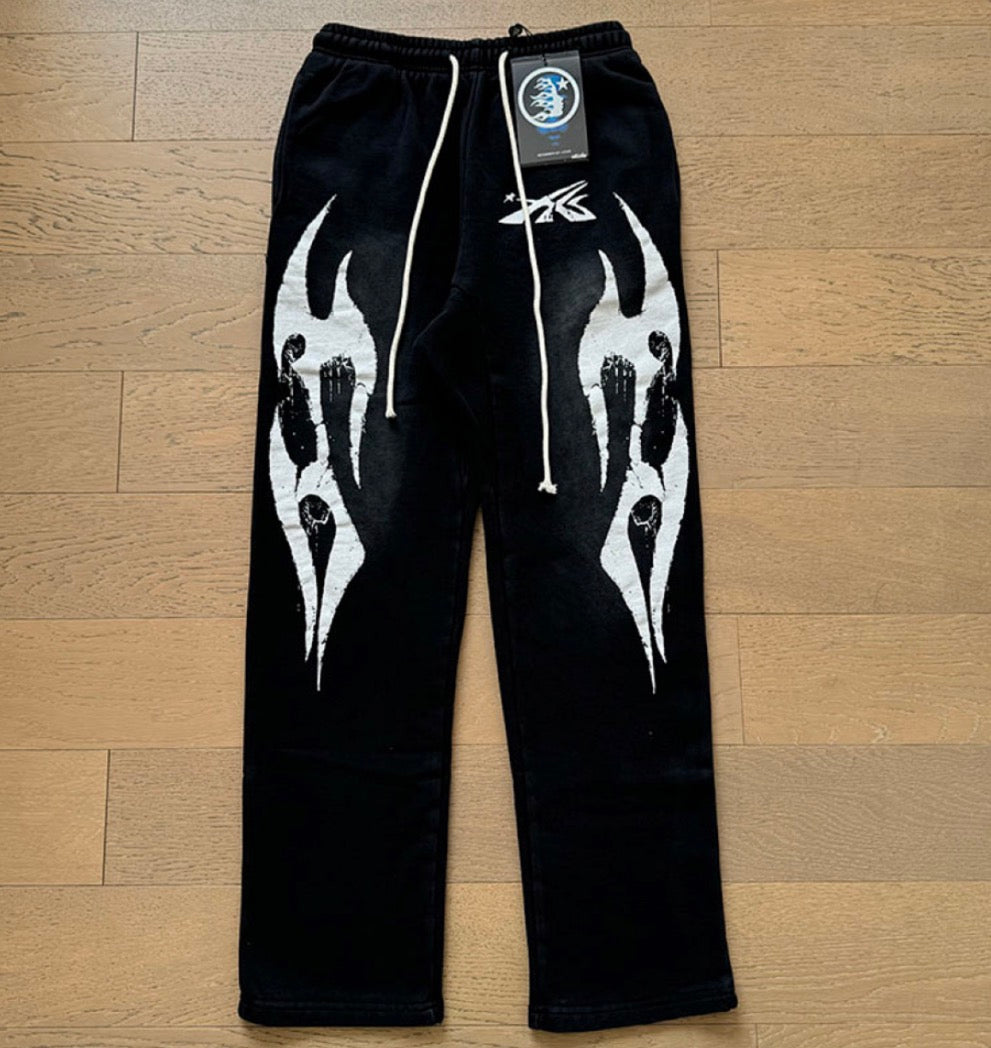 Hellstar Havoc Pants