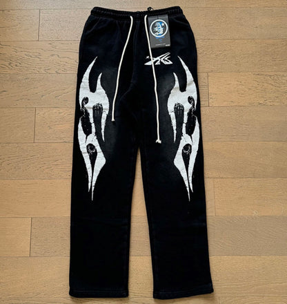 Hellstar Havoc Pants
