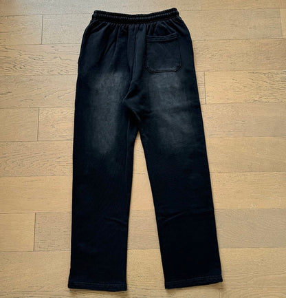 Hellstar Havoc Pants