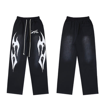 Hellstar Havoc Pants