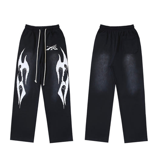 Hellstar Havoc Pants
