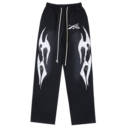Hellstar Havoc Pants