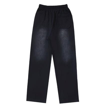 Hellstar Havoc Pants
