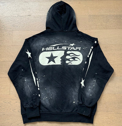 Hellstar Infernal