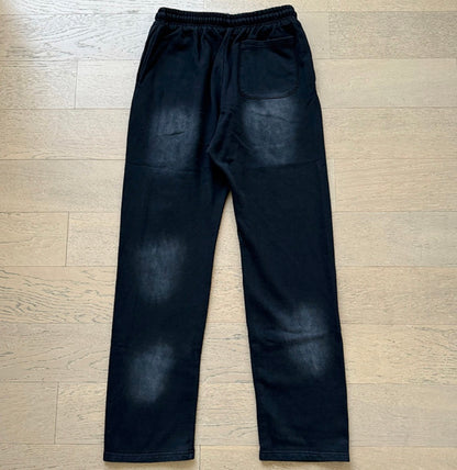 Hellstar Legacy Pants