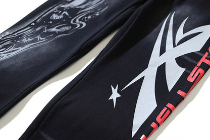 Hellstar Legacy Pants