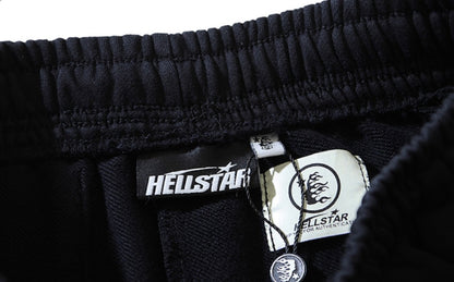 Hellstar Legacy Pants