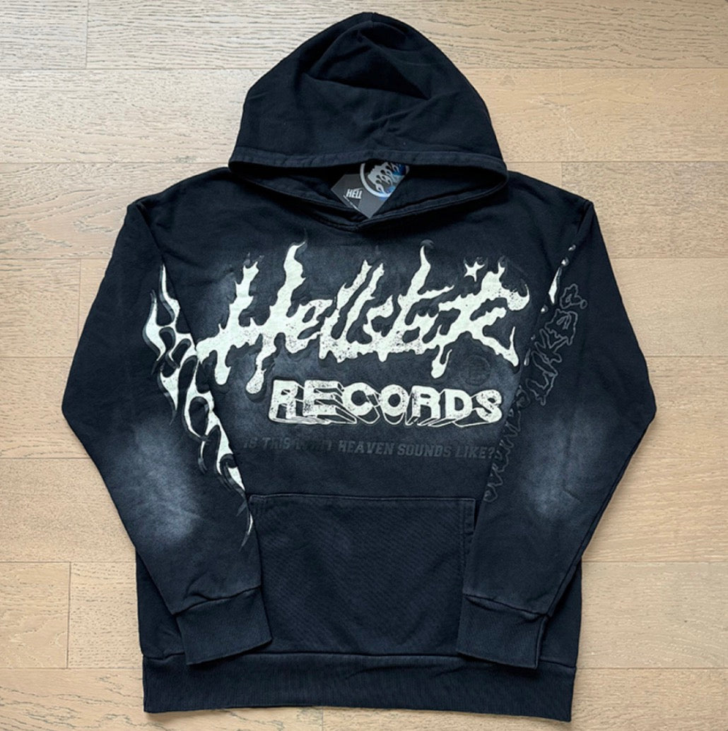 Hellstar Midnight