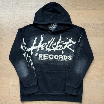 Hellstar Midnight