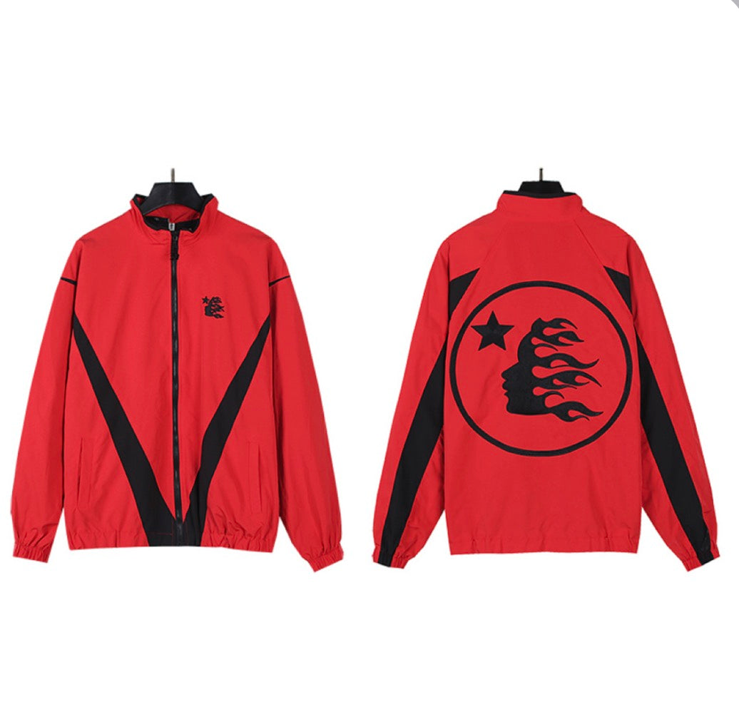 Hellstar Sports