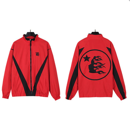 Hellstar Sports