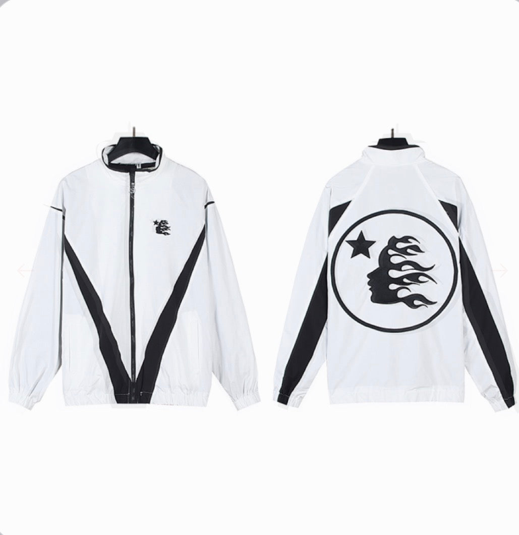 Hellstar Sports